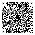 QR код "Dimaneu"
