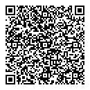 QR код "Real"