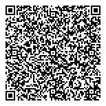 QR код "РБ Приоритет"