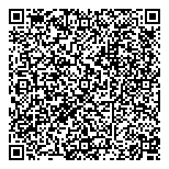 QR код "Водопад"