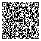 QR код "ПрофЭкс"
