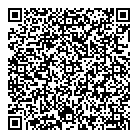QR код "Профметсервис"