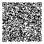 QR код "Магазин"
