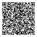 QR код "Детский рай"