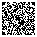 QR код "БЛЕSК"