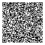 QR код "ММВБ-Кредит"