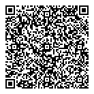 QR код "ГАЗ"