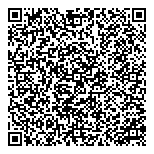 QR код "Стройлайн"