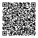 QR код "Qiwi"