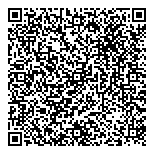 QR код "Carbon"