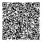 QR код "Налог-Сервис, ФКУ"