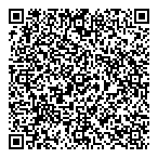 QR код "SplaniTour"