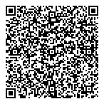 QR код "Упаковка"