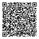 QR код "Fashion"