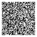 QR код "ForALL"