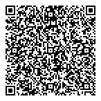 QR код "КУБ-УФА"