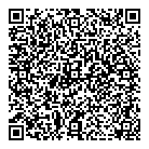 QR код "Carlo"