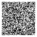 QR код "Крафтмен"