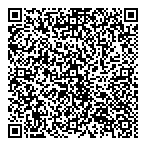 QR код "Soulmates"