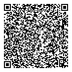 QR код "Coral Travel"