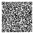 QR код "ОкнаМобифон"