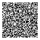 QR код "Авто-К"