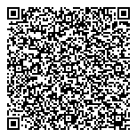 QR код "Совкомбанк, ПАО"