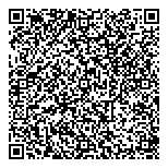 QR код "Zdorovos"