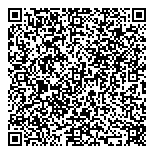 QR код "King Detailing"