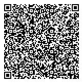 QR код "Ботлмэйкинг"