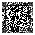 QR код "HiUK"