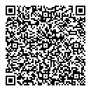 QR код "Qiwi"