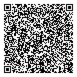 QR код "Oblique creations"