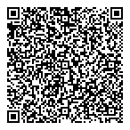 QR код "Pitstop 78"