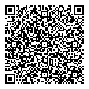 QR код "Дакар"