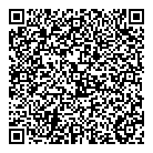 QR код "PR-TIME"