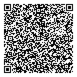 QR код "МОИС Эксплуатация"