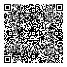 QR код "Тор"