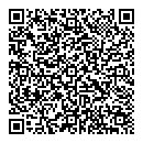 QR код "Оправа"