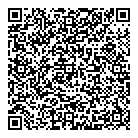 QR код "MamaBay"
