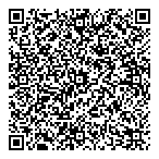 QR код "Ди-Гупп"