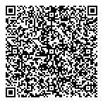 QR код "Дакар"