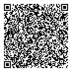 QR код "Цуруги"