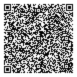 QR код "Викинг"