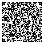 QR код "Прокат-Сервис"