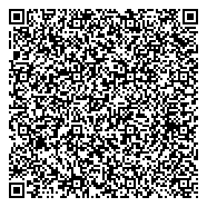 QR код "Межрайонная инспекция Федеральной налоговой службы России №2 по Ленинградской области"