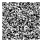 QR код "Linzamarket.com"