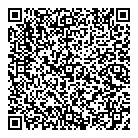 QR код "Skyline"