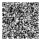 QR код "Профремонт"