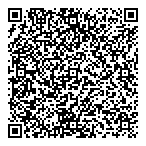 QR код "Банкомат, Почта Банк, ПАО"